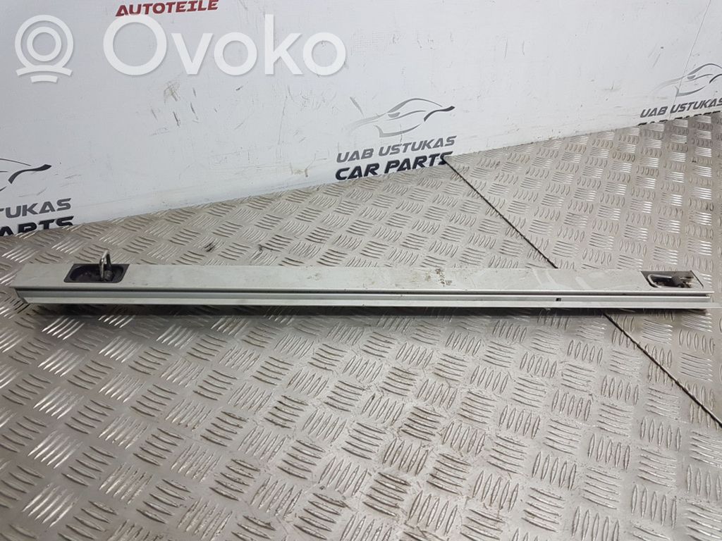 BMW X3 E83 Other exterior part 