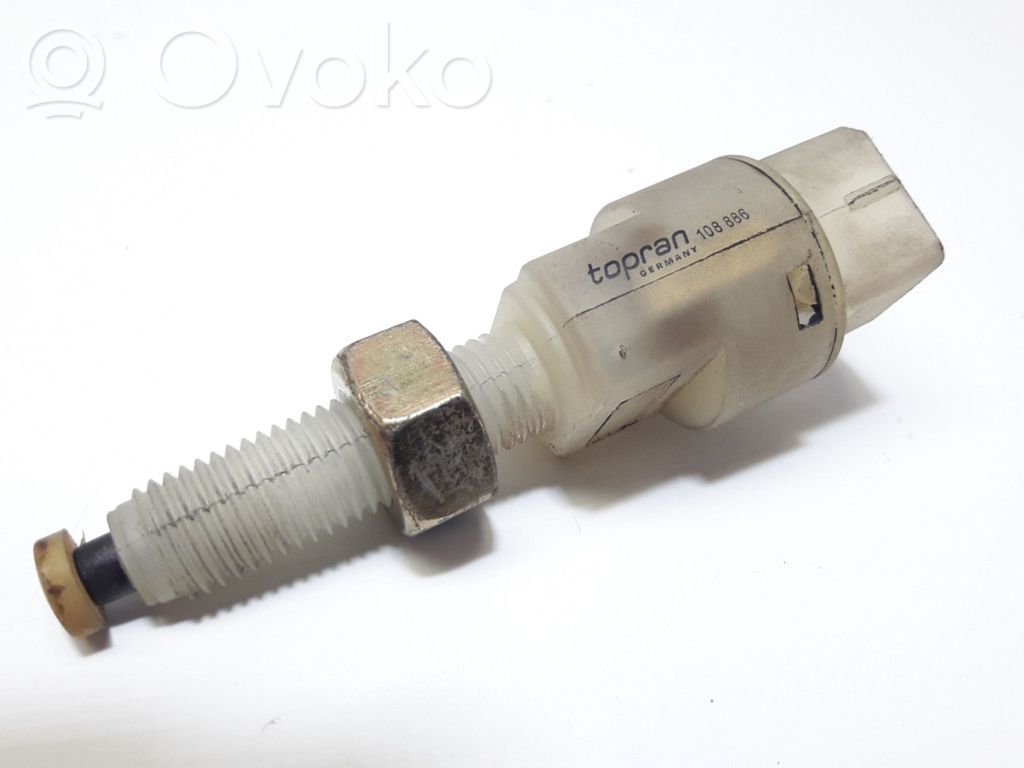 Volkswagen PASSAT B5 Sensor 
