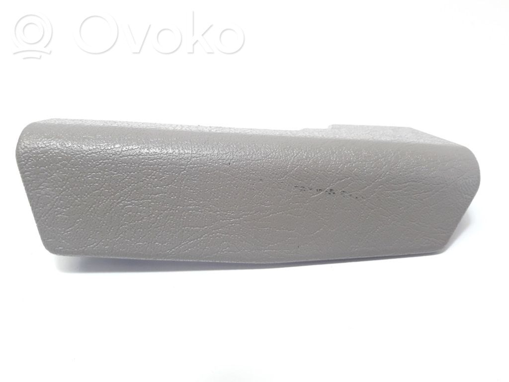 Volvo S70  V70  V70 XC Other interior part 