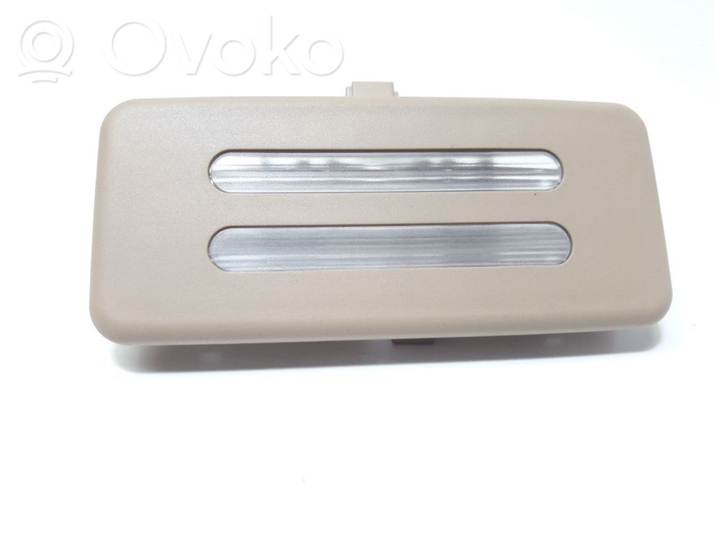 Other interior light   6962012