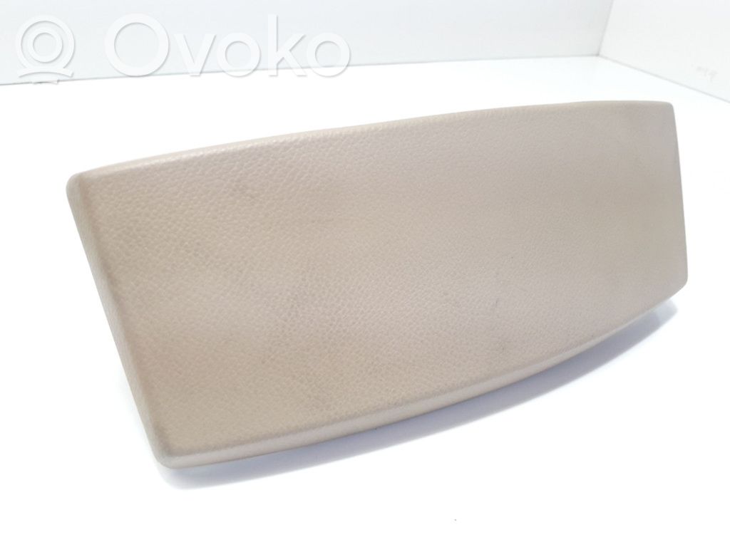 BMW 5 E60 E61 Other interior part 