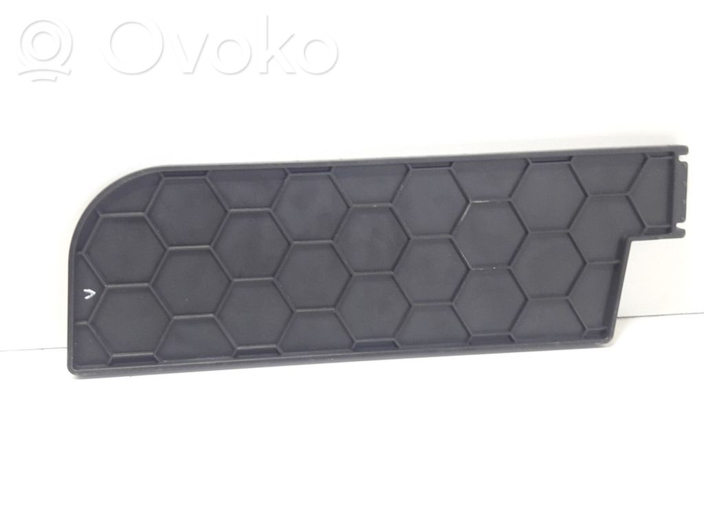 BMW 5 E60 E61 Other interior part 