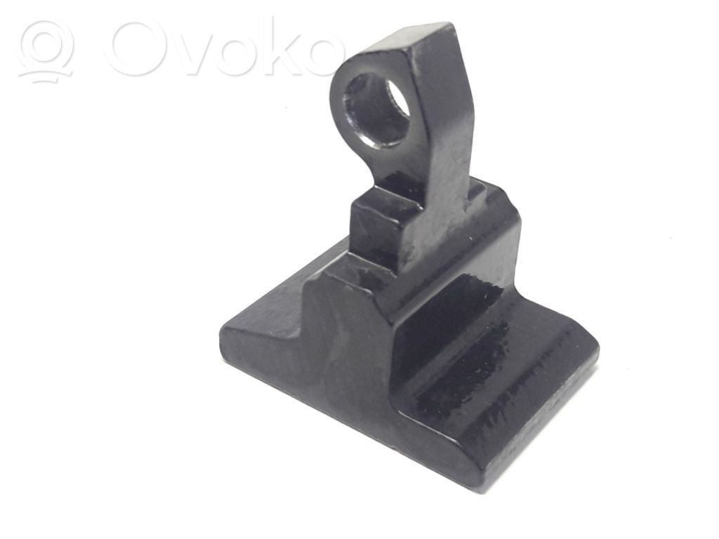BMW 5 E60 E61 Rear door upper hinge 