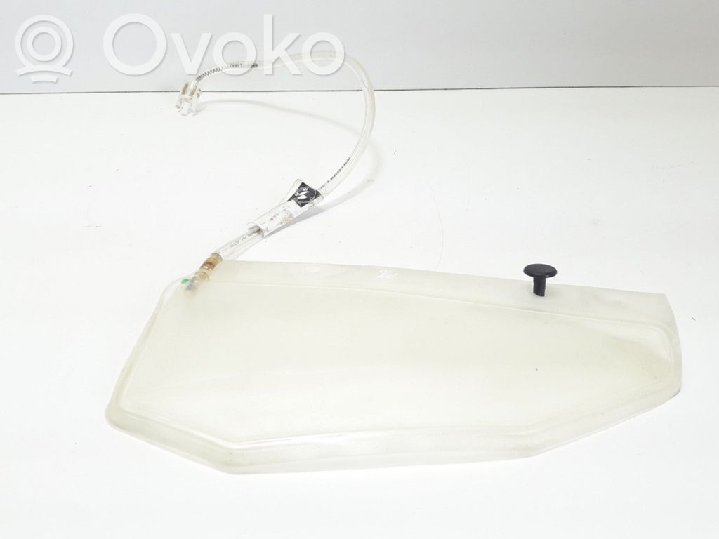 BMW 1 E81 E87 Other interior part 