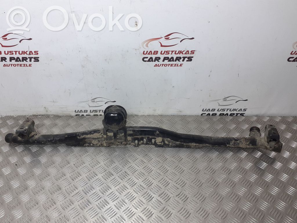 Audi A8 S8 D3 4E Intercooler hose/pipe 