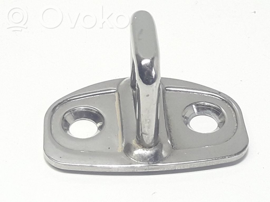 Audi A8 S8 D3 4E Rear door lock loop/hook striker 