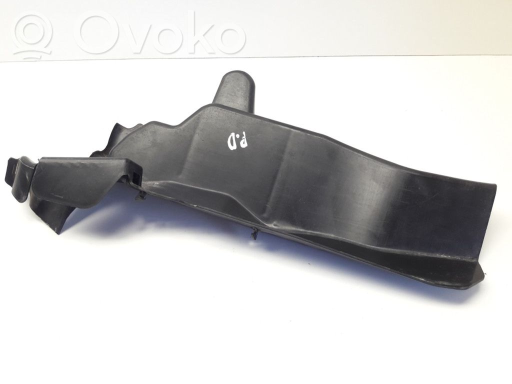 Muu sisätilojen osa   4E0837350C