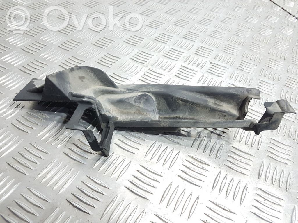 BMW 5 E60 E61 Other engine bay part 