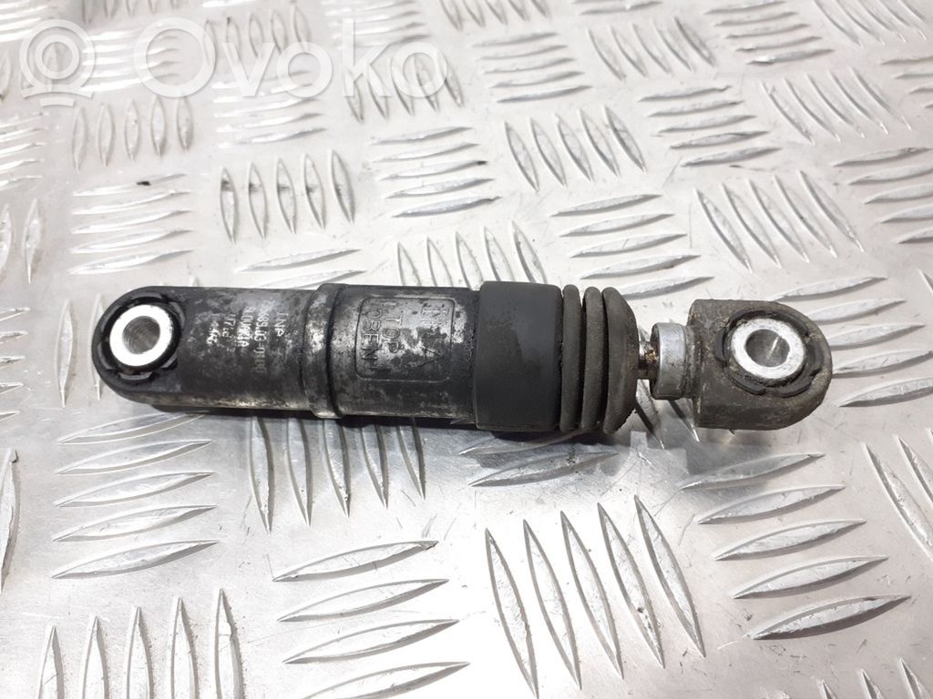 Napinacz paska wielorowkowego / Alternatora   F23568903