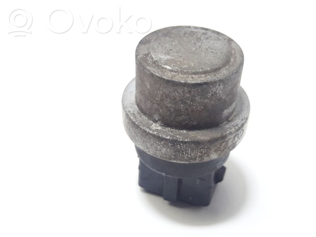 Seat Ibiza II (6k) Coolant temperature sensor 