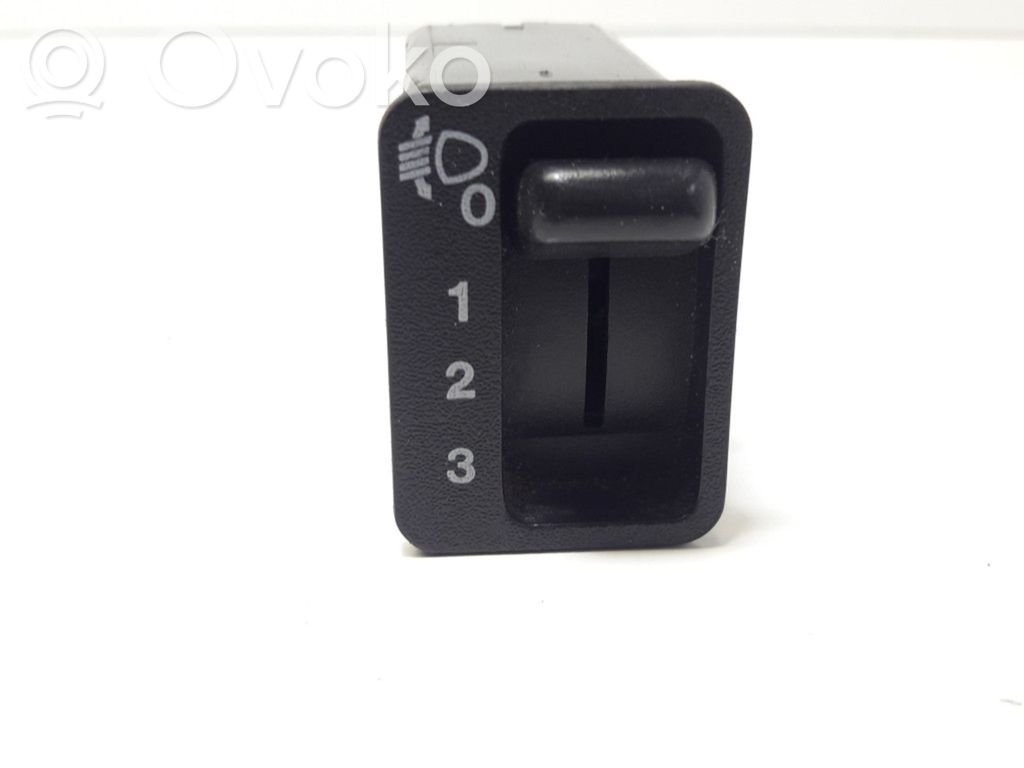Rover 414 - 416 - 420 Headlight level height control switch 