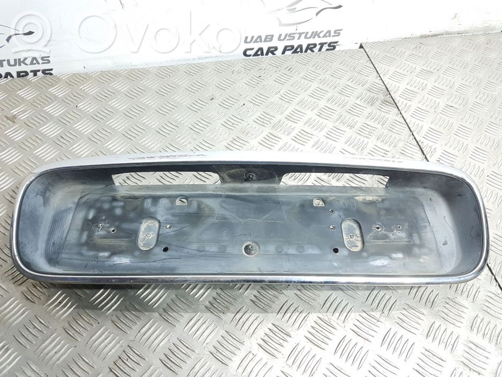 Rover 414 - 416 - 420 Apdaila galinio dangčio 