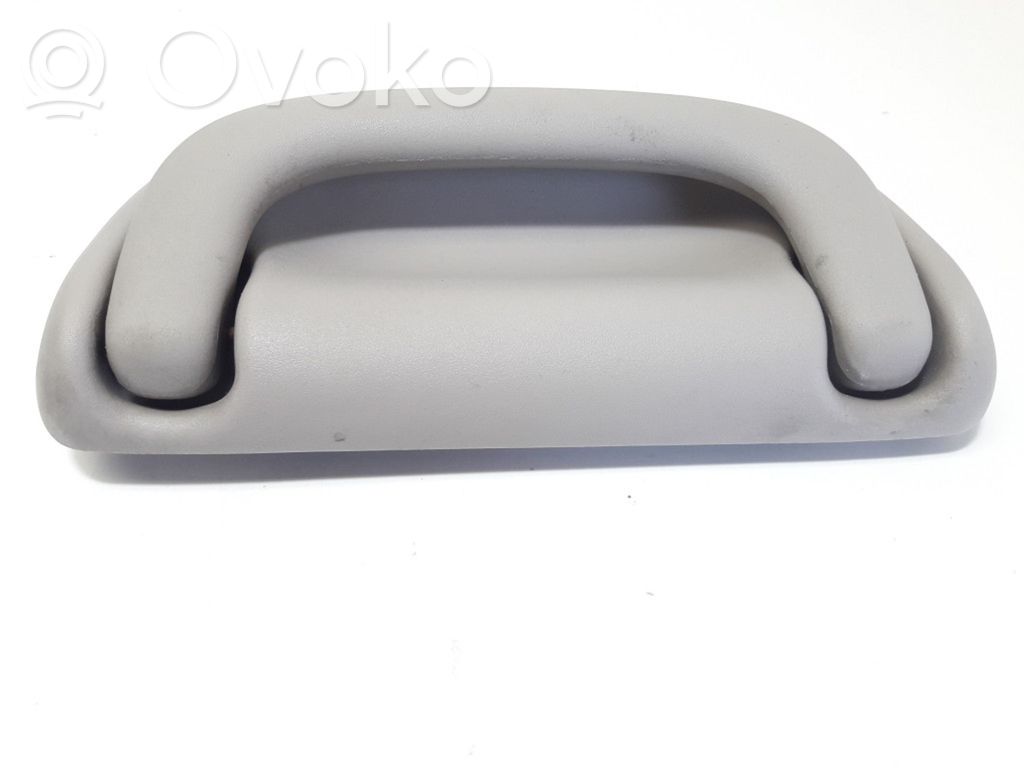 Chrysler Voyager Haltegriff vorne 