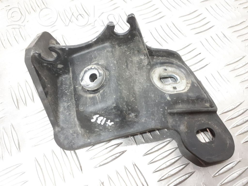 Opel Corsa D Soporte para la bomba de ABS 