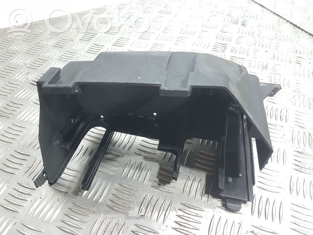 Ford Galaxy Juego de caja de fusibles 