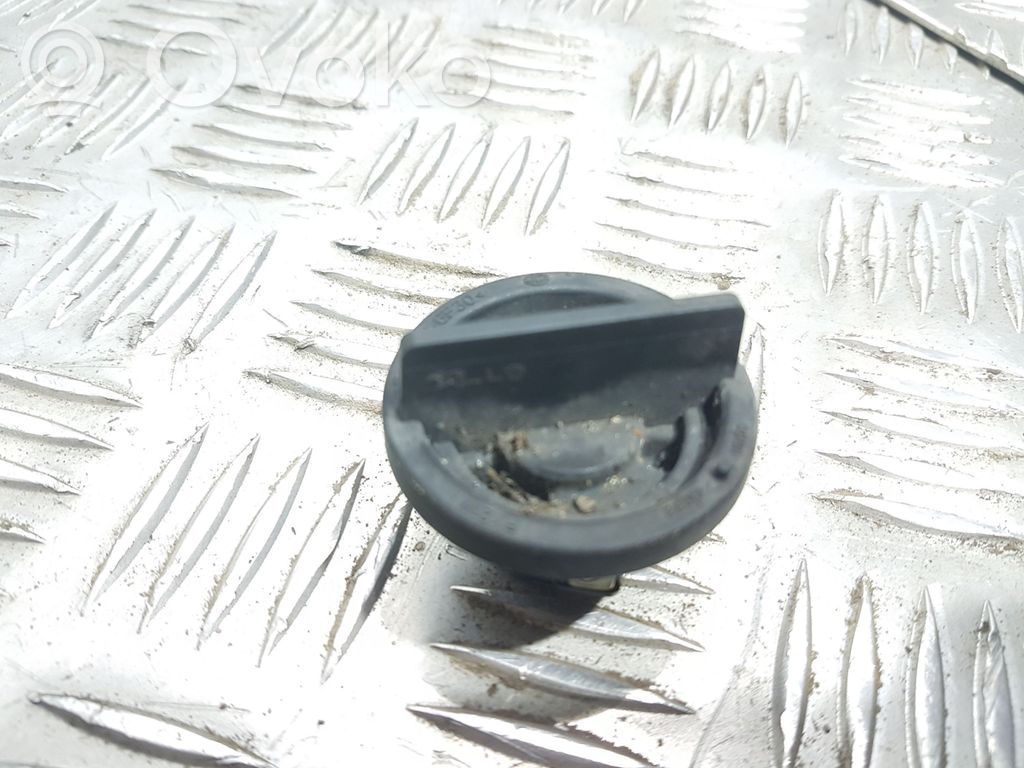 Ford Galaxy Headlight part 