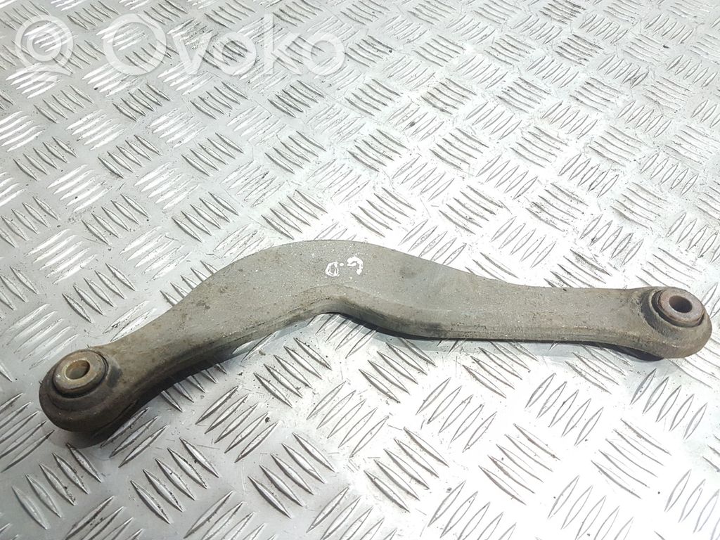 Ford Mondeo MK IV Brazo de suspensión trasero 