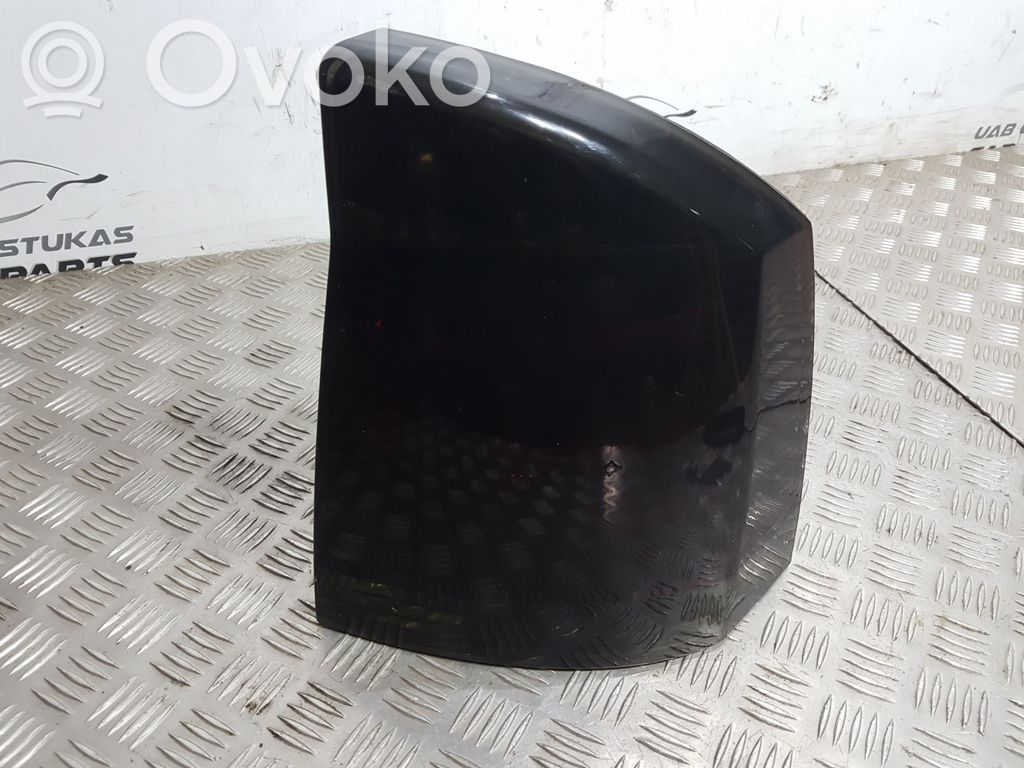Opel Vectra C Rear/tail lights 