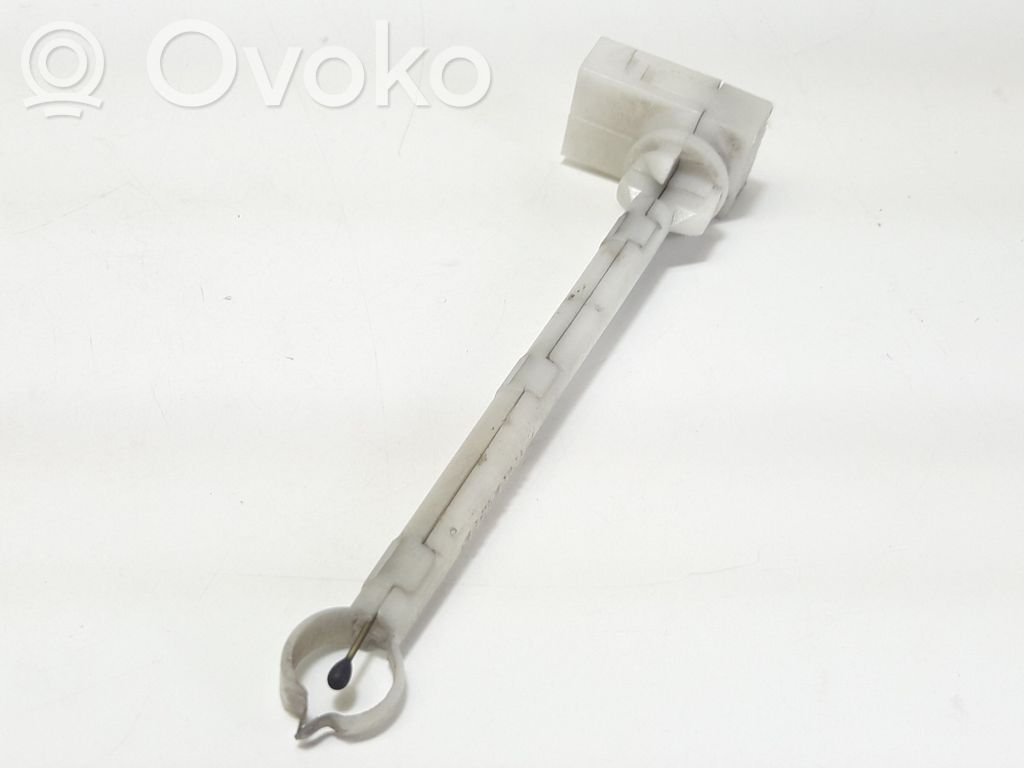 BMW 5 E34 Interior temperature sensor 