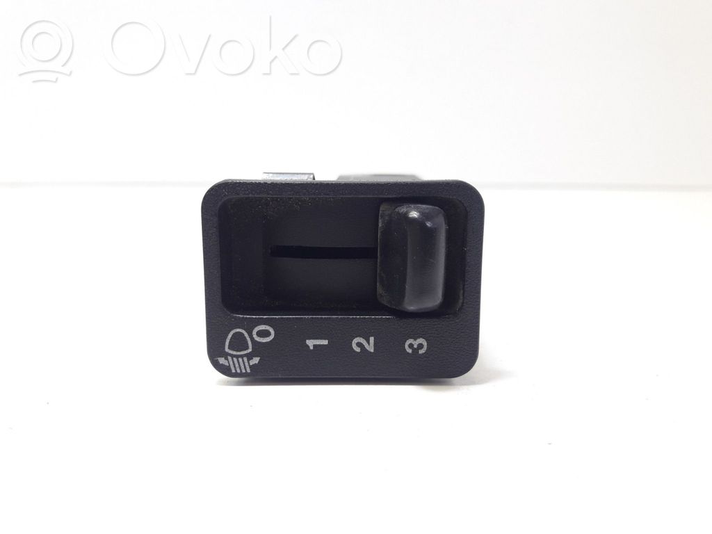Rover 414 - 416 - 420 Headlight level height control switch 