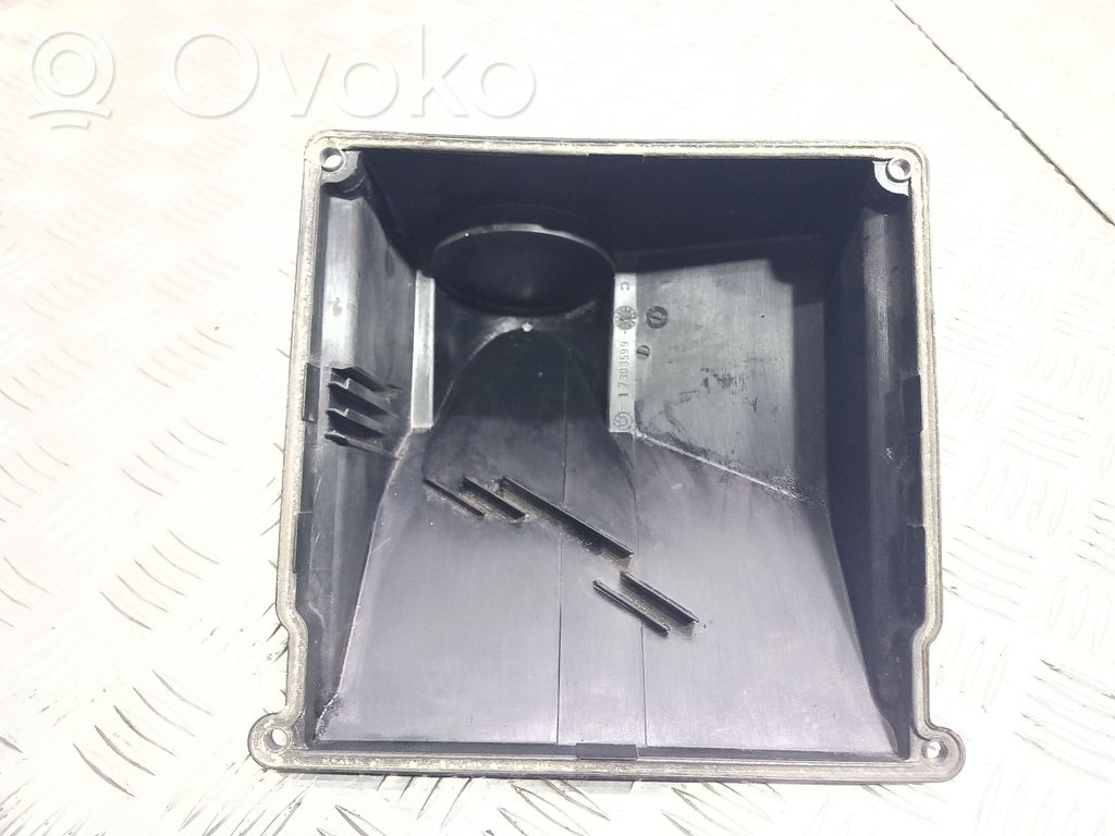 Sulakerasian kansi   17303599
