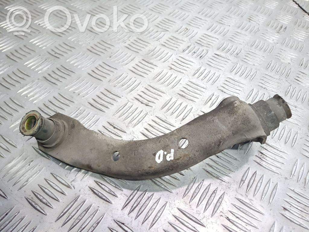 Renault Megane II Other front suspension part 
