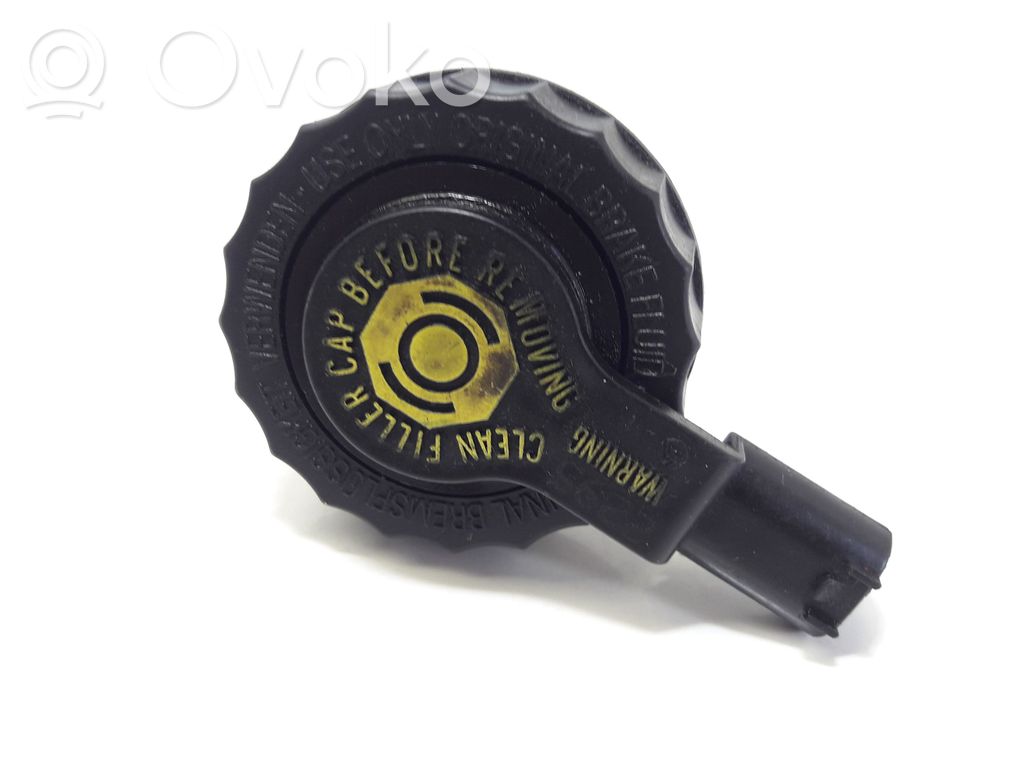 Sensor   2259