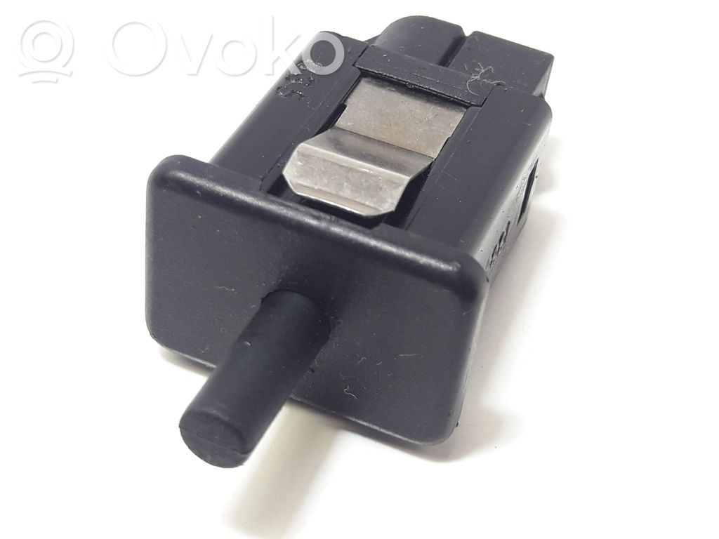 BMW 5 E60 E61 Sensor 