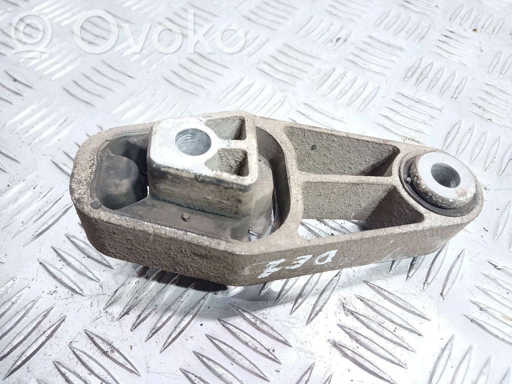 Mini One - Cooper Coupe R56 Gearbox mount 