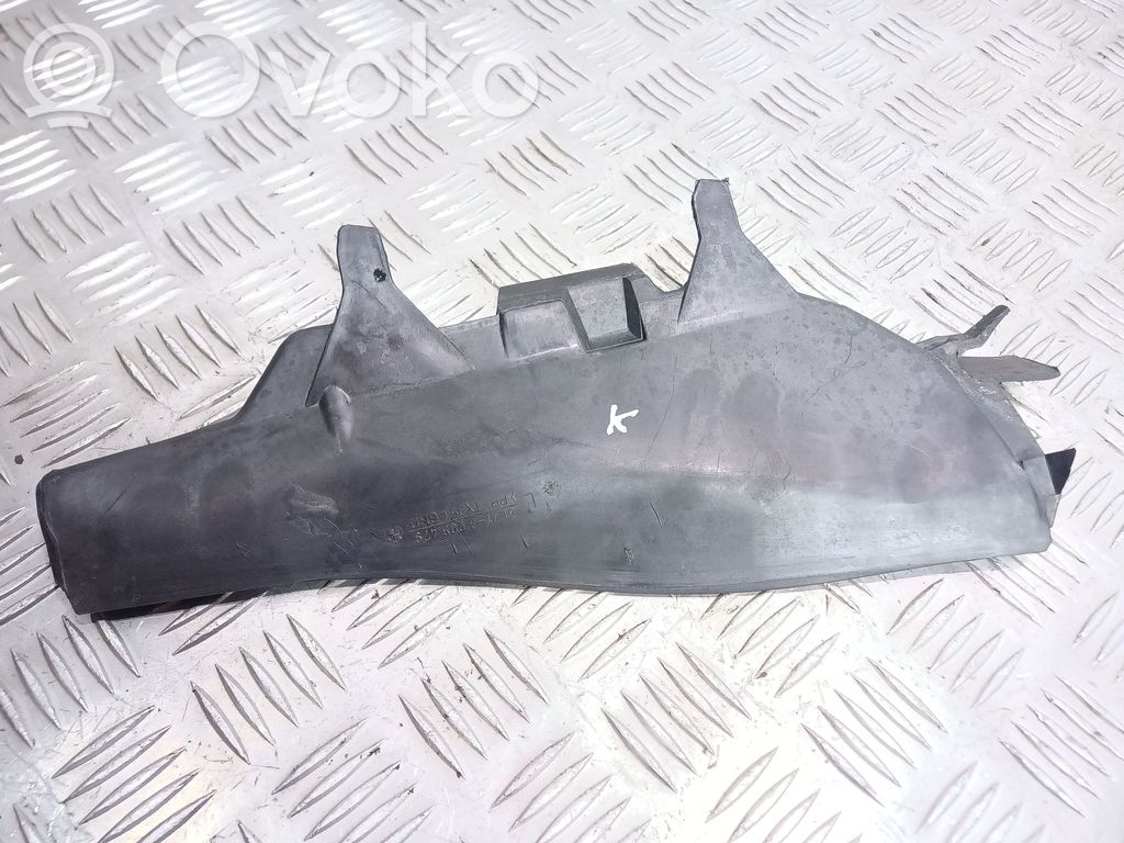 BMW 3 E46 Other exterior part 