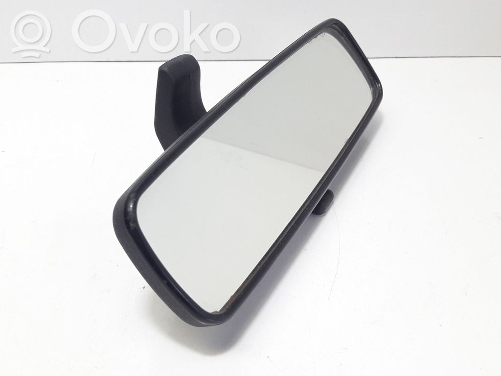 Renault Laguna I Rear view mirror (interior) 
