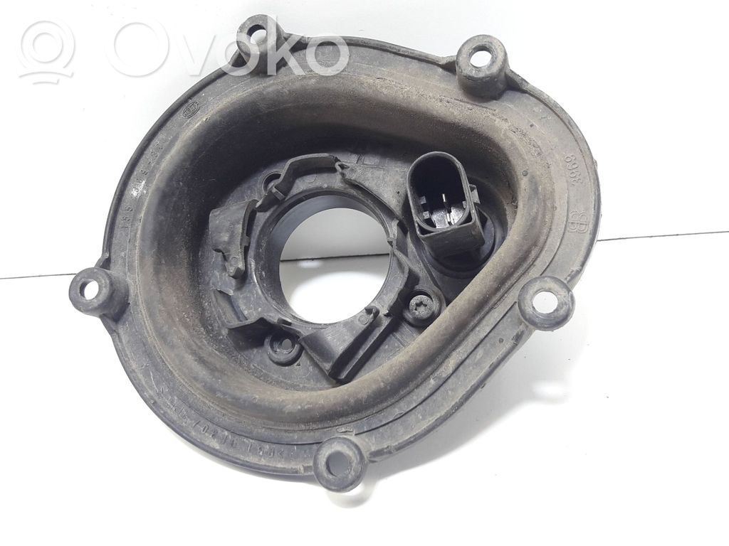 Mercedes-Benz E W211 Headlight part 