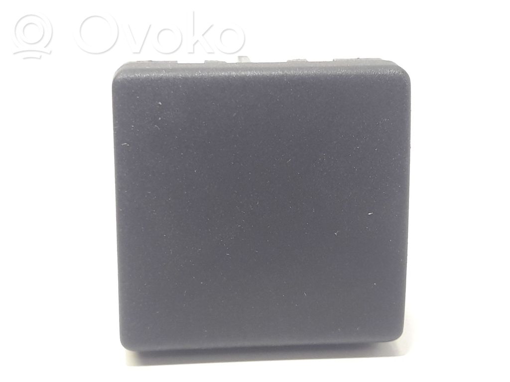 Peugeot 308 Other switches/knobs/shifts 