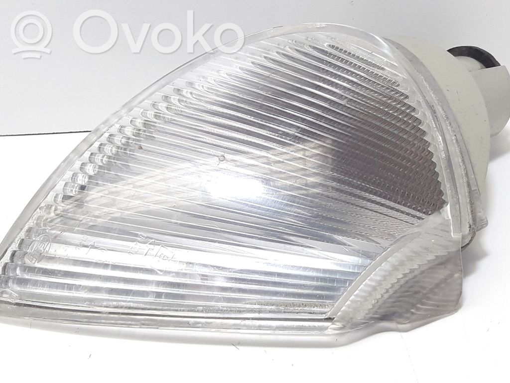 Renault Laguna I Front indicator light 