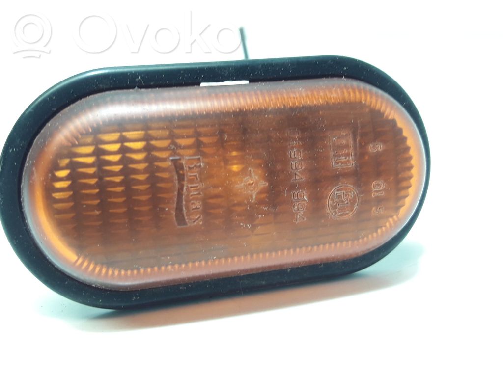 Renault Kangoo I Seitenblinker 