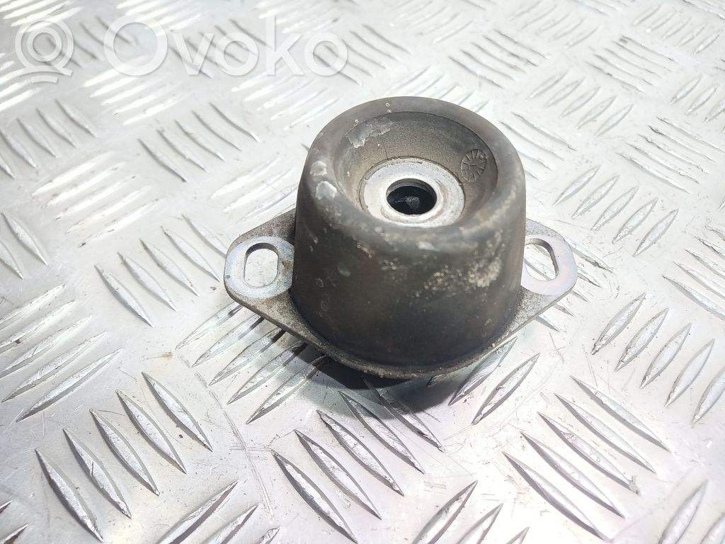 Peugeot 308 Pārnesumkārbas spilvens 