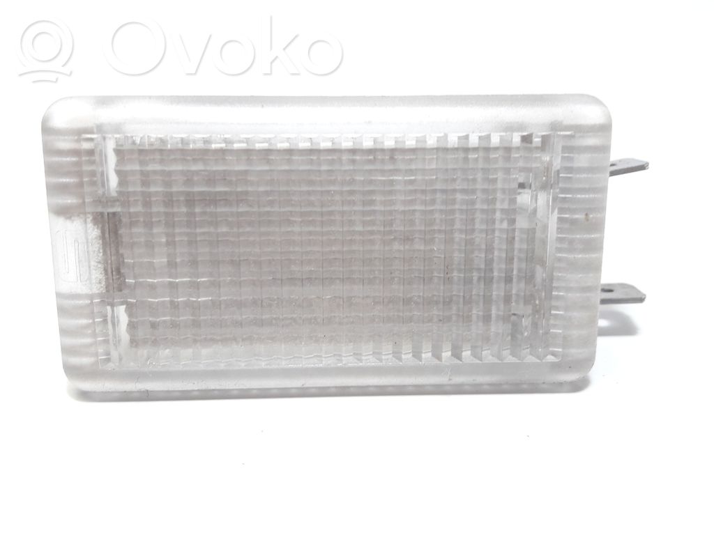 Other interior light