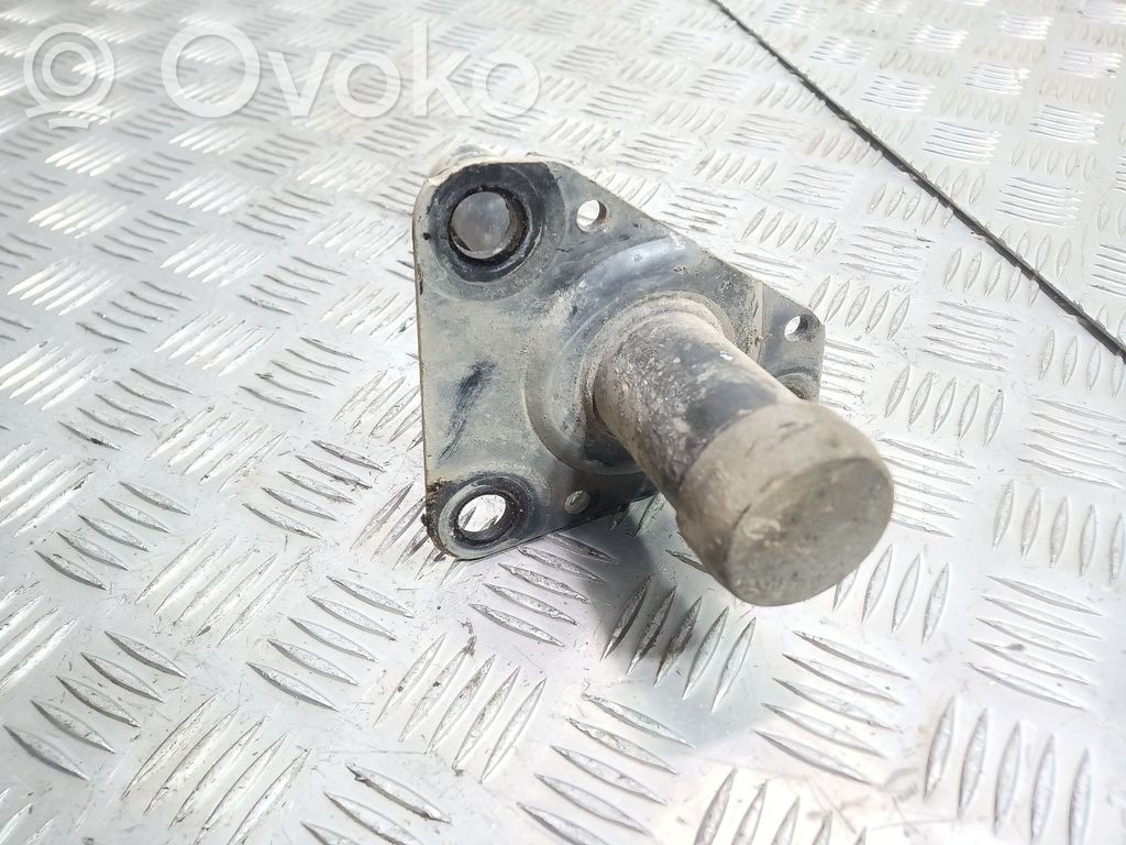 Audi A4 S4 B5 8D Front bumper shock/impact absorber 