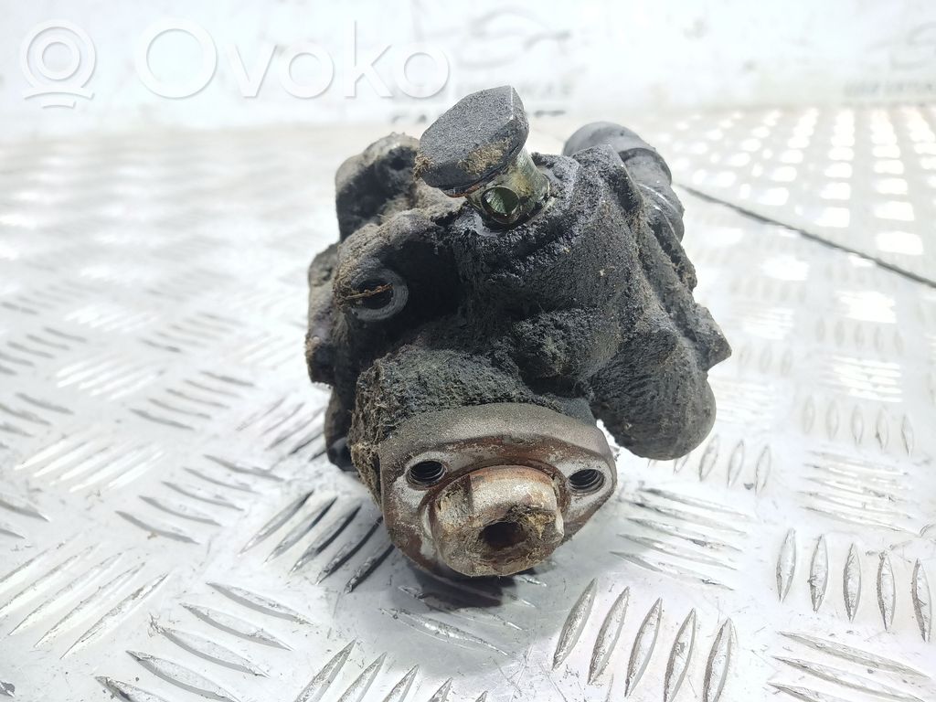 Skoda Felicia II Power steering pump 