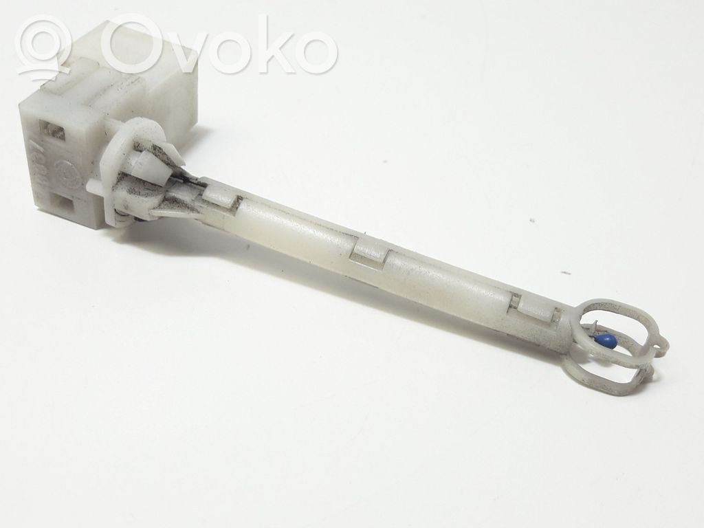 Fiat Bravo - Brava Interior temperature sensor 