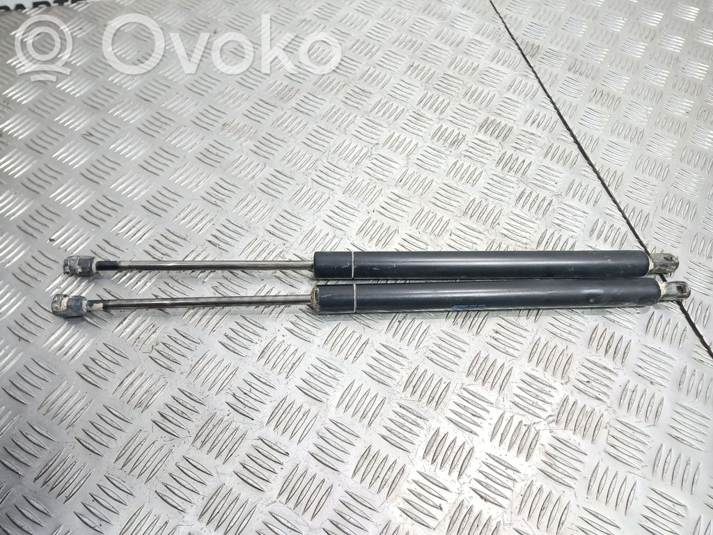 Volkswagen Sharan Tailgate/trunk strut/damper 
