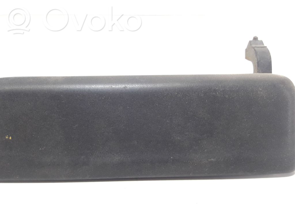 Etuoven ulkokahva   9266VBV22400