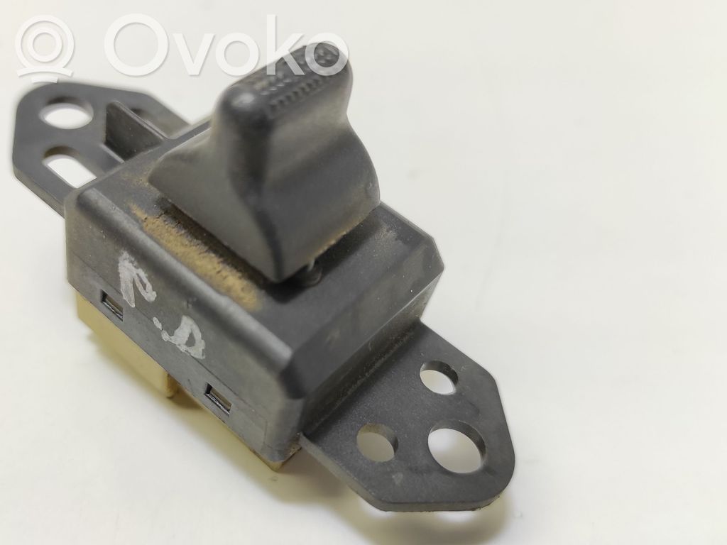 Chrysler Voyager Electric window control switch 