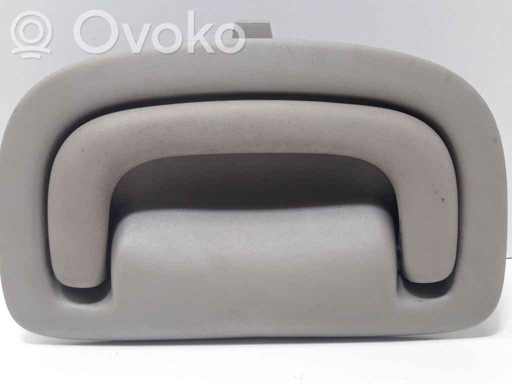 Chrysler Voyager Rankenėlė priekinė 