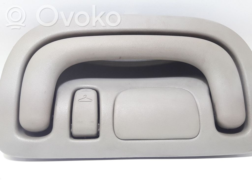 Chrysler Voyager Rankenėlė galinė 