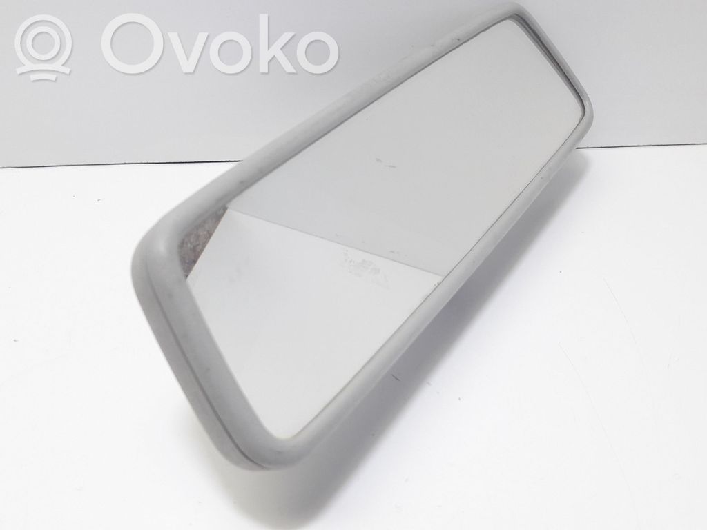 Volkswagen PASSAT B5 Espejo retrovisor (interior) 