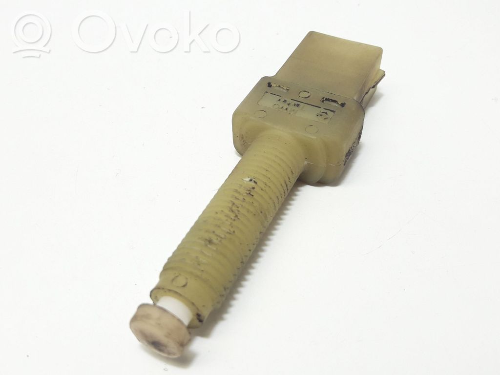 Volkswagen PASSAT B5 Sensor Bremspedal 