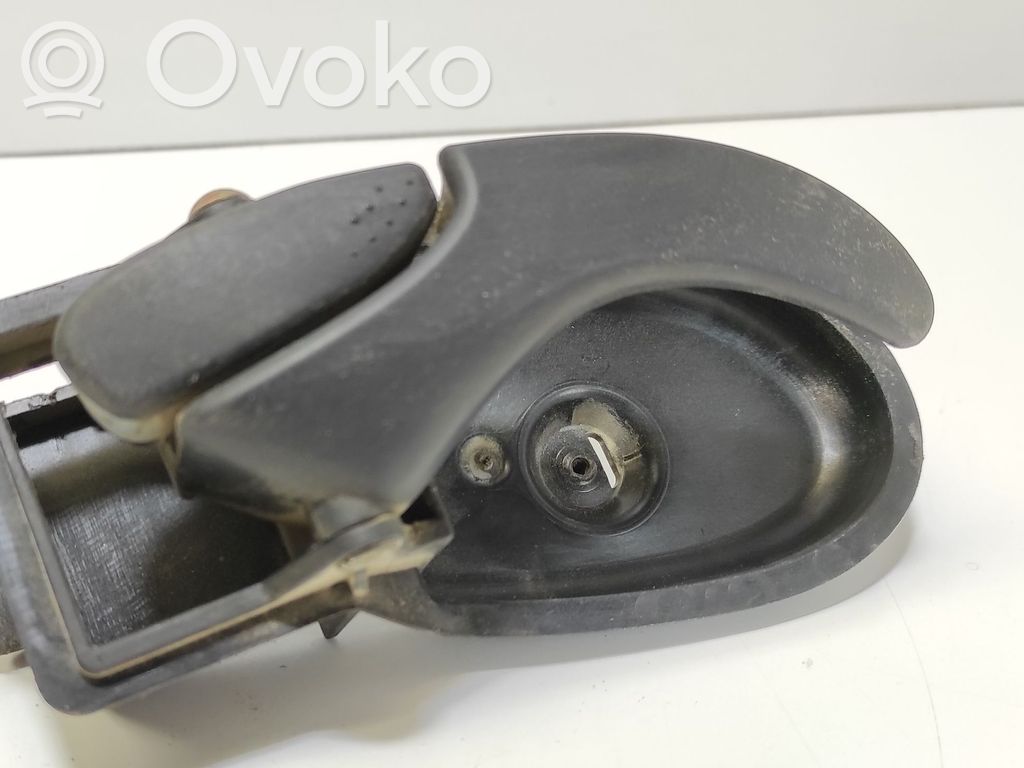 Ford Focus Front door interior handle 