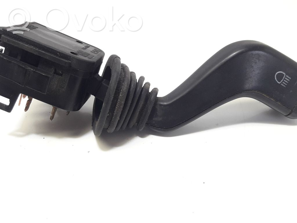 Opel Astra G Indicator stalk 