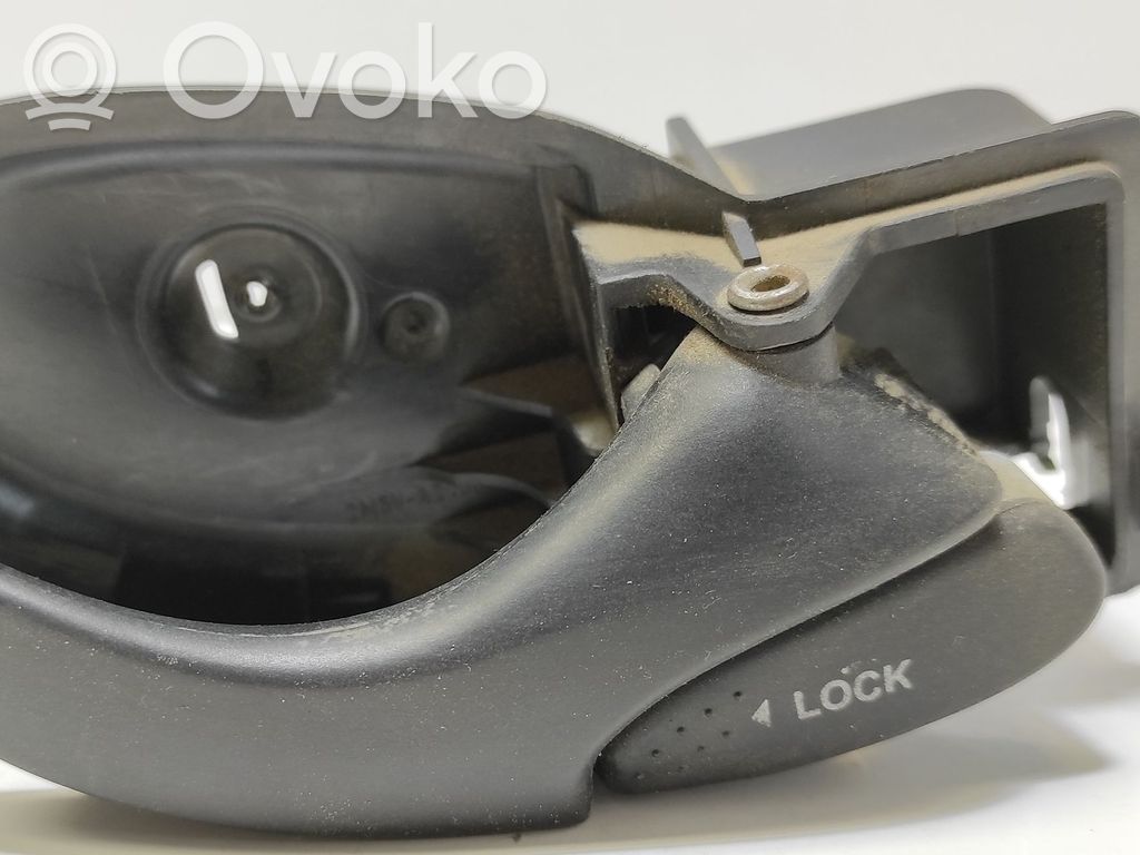 Ford Focus Front door interior handle 
